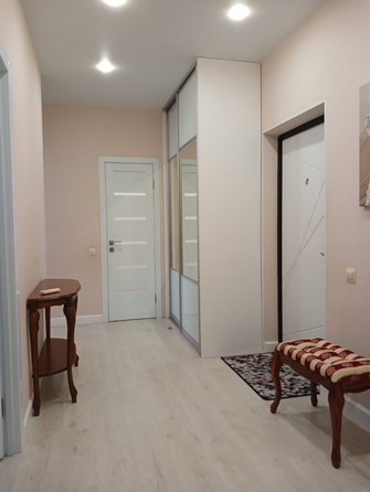 
  Продается 2-комн. квартира, 64 м², Матросова ул, д. 35
. Фото 10.