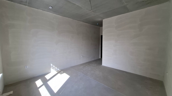 
  Продается 2-комн. квартира, 67 м², Берберовская ул, д. 9
. Фото 10.