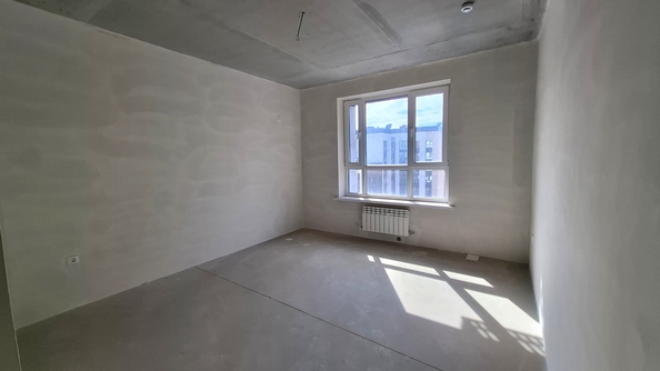 
  Продается 2-комн. квартира, 67 м², Берберовская ул, д. 9
. Фото 11.