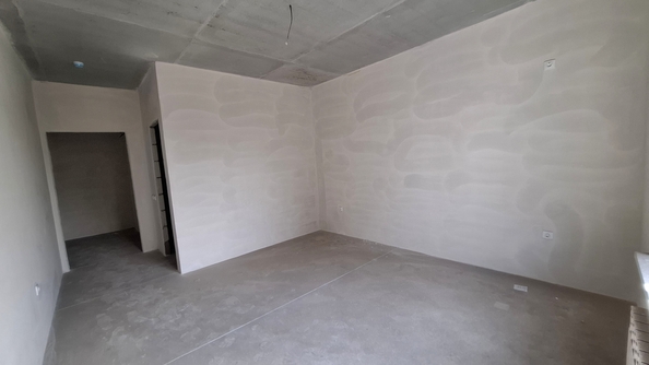 
  Продается 2-комн. квартира, 67 м², Берберовская ул, д. 9
. Фото 12.