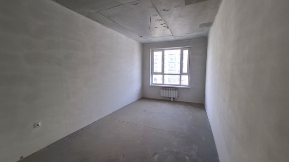 
  Продается 2-комн. квартира, 67 м², Берберовская ул, д. 9
. Фото 14.