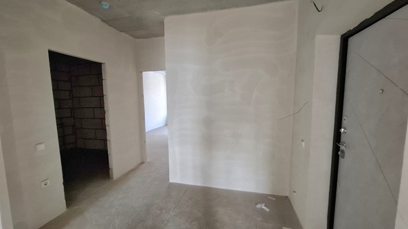 
  Продается 2-комн. квартира, 67 м², Берберовская ул, д. 9
. Фото 16.