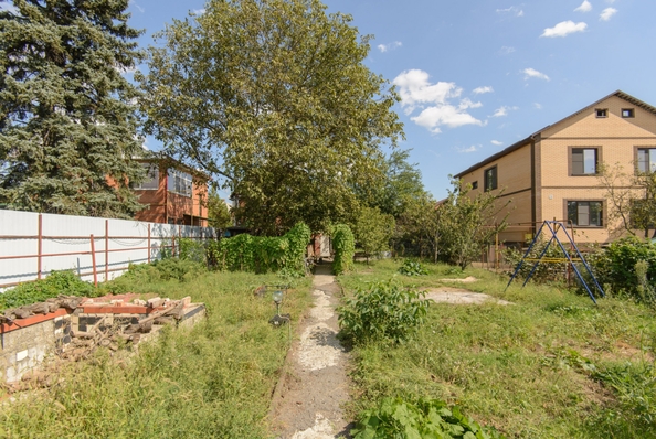 
  Продается коттедж, 100 м², Ростов-на-Дону
. Фото 7.