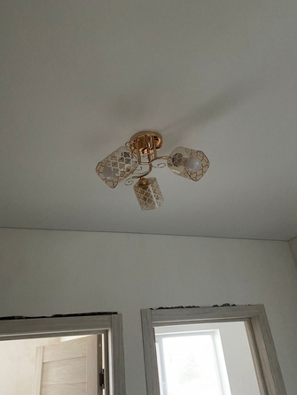 
  Продается дом, 85 м², хутор Большой Лог
. Фото 13.