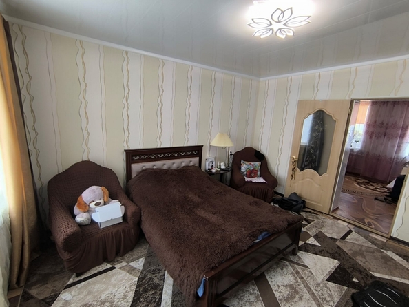 
  Продается коттедж, 91 м², хутор Калинин
. Фото 11.