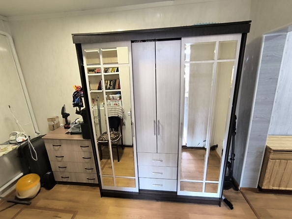 
  Продается коттедж, 91 м², хутор Калинин
. Фото 18.