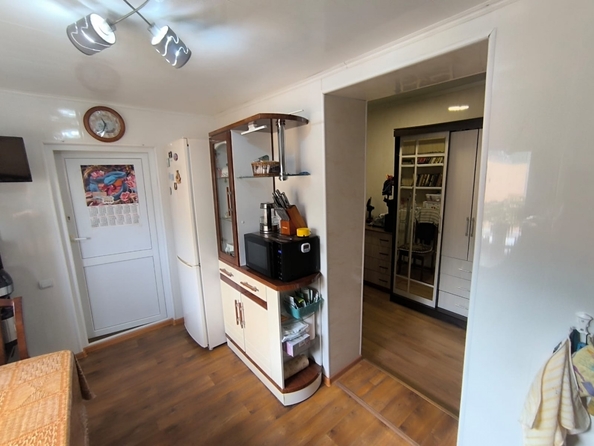 
  Продается коттедж, 91 м², хутор Калинин
. Фото 19.