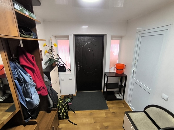 
  Продается коттедж, 91 м², хутор Калинин
. Фото 26.