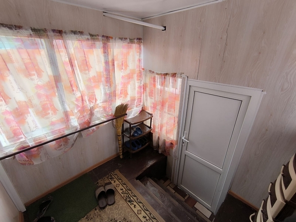 
  Продается коттедж, 91 м², хутор Калинин
. Фото 28.