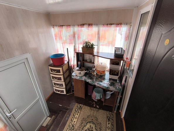 
  Продается коттедж, 91 м², хутор Калинин
. Фото 29.