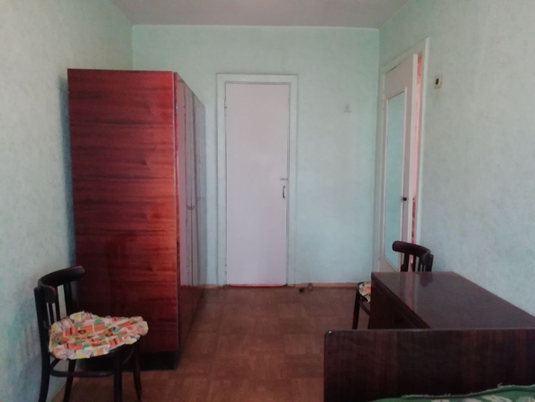 
  Продается 2-комн. квартира, 42.4 м², Стачки пр-кт, д. 199/3
. Фото 4.
