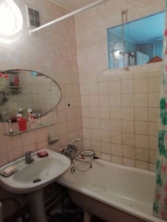 
  Продается 2-комн. квартира, 42.4 м², Стачки пр-кт, д. 199/3
. Фото 11.