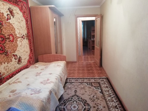 
  Продается 3-комн. квартира, 55.6 м², Стачки пр-кт, д. 193
. Фото 6.