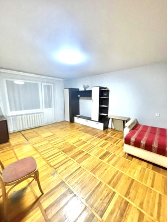 
  Продается 1-комн. квартира, 36.9 м², 40-летия Победы пр-кт, д. 69
. Фото 4.