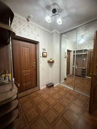 
  Сдается 1-комн. квартира, 35 м², Стабильная ул, д. 15
. Фото 6.