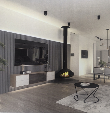 
  Продается дом, 160.6 м², поселок Верхнетемерницкий
. Фото 20.