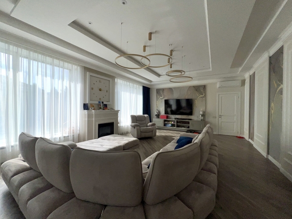 
  Продается дом, 240 м², Аксай
. Фото 12.