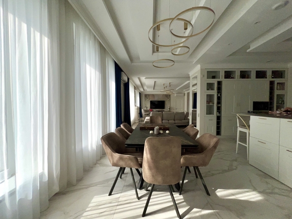 
  Продается дом, 240 м², Аксай
. Фото 15.