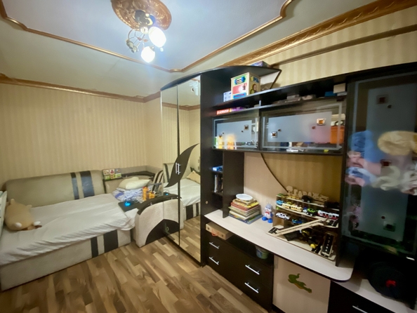 
  Продается 2-комн. квартира, 44 м², 40-летия Победы пр-кт, д. 63
. Фото 8.