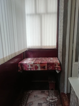 
  Продается 3-комн. квартира, 59.2 м², 2-я Краснодарская ул, д. 92/1
. Фото 13.