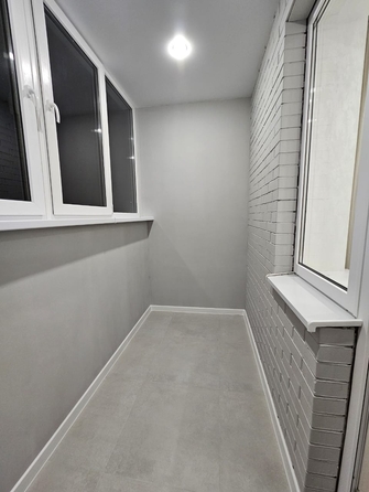 
  Продается 1-комн. квартира, 38 м², 26-я линия ул, д. 35
. Фото 9.