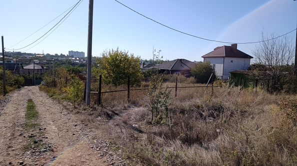 
  Продается земельный участок, 6.2 соток, Ростов-на-Дону
. Фото 1.