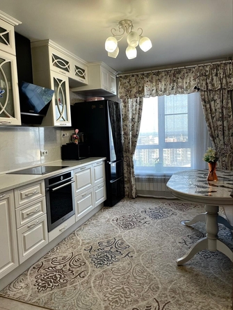 
  Продается 3-комн. квартира, 62 м², Заводская ул, д. 35
. Фото 1.