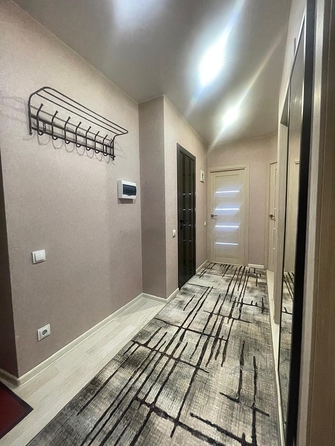
  Продается 3-комн. квартира, 62 м², Заводская ул, д. 35
. Фото 9.