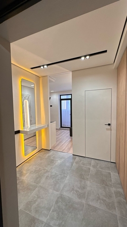 
  Продается 1-комн. квартира, 39 м², Солженицына пр-кт, д. 15/2
. Фото 6.
