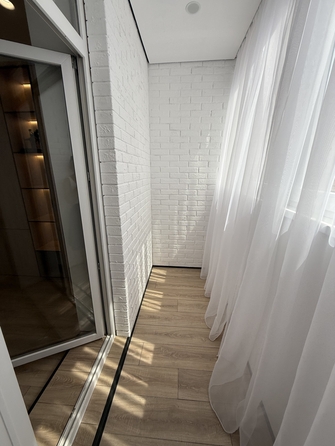 
  Продается 1-комн. квартира, 39 м², Солженицына пр-кт, д. 15/2
. Фото 11.