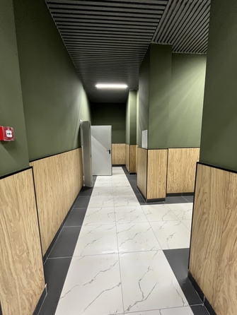 
  Продается 1-комн. квартира, 33 м², ЖК Gray (Грэй), кв-л 11-1
. Фото 10.