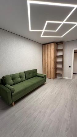 
  Продается 1-комн. квартира, 39 м², ЖК Западные Аллеи, литера 4.2
. Фото 15.