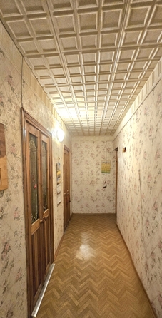 
  Продается 3-комн. квартира, 58.6 м², Текучева ул, д. 112
. Фото 8.