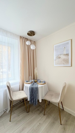 
  Продается 1-комн. квартира, 33.5 м², Лермонтовская ул, д. 71/104
. Фото 15.