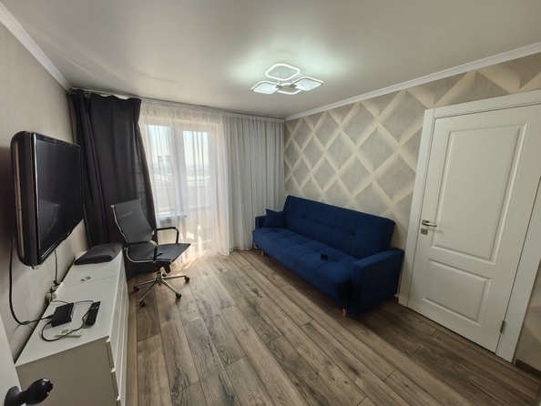 
  Продается 2-комн. квартира, 52.5 м², Темерницкая ул, д. 2/1
. Фото 6.