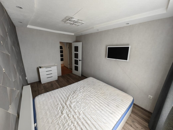 
  Продается 2-комн. квартира, 52.5 м², Темерницкая ул, д. 2/1
. Фото 8.