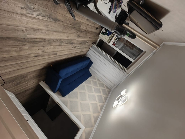 
  Продается 2-комн. квартира, 52.5 м², Темерницкая ул, д. 2/1
. Фото 9.