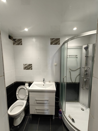 
  Продается 2-комн. квартира, 52.5 м², Темерницкая ул, д. 2/1
. Фото 18.