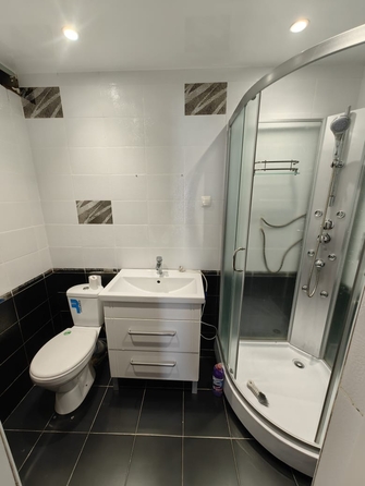 
  Продается 2-комн. квартира, 52.5 м², Темерницкая ул, д. 2/1
. Фото 19.