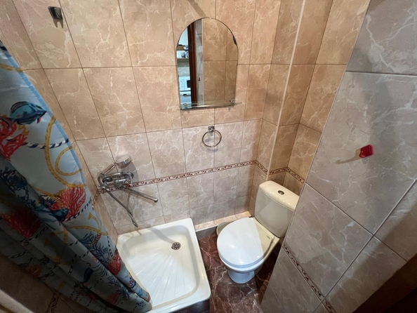 
  Продается 1-комн. квартира, 19 м², Ленина пр-кт, д. 90
. Фото 7.