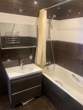 
  Продается 2-комн. квартира, 77.5 м², Максима Горького ул, д. 13
. Фото 1.