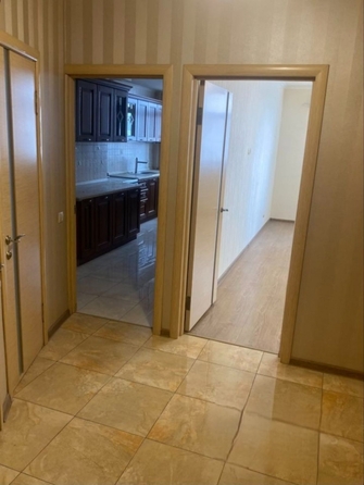 
  Продается 2-комн. квартира, 77.5 м², Максима Горького ул, д. 13
. Фото 11.