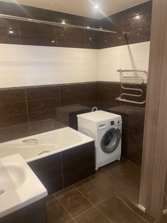 
  Продается 2-комн. квартира, 77.5 м², Максима Горького ул, д. 13
. Фото 13.