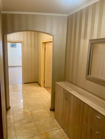 
  Продается 2-комн. квартира, 77.5 м², Максима Горького ул, д. 13
. Фото 15.
