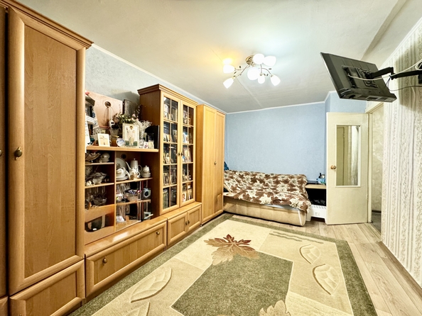 
  Продается 1-комн. квартира, 32 м², 40-летия Победы пр-кт, д. 63
. Фото 2.