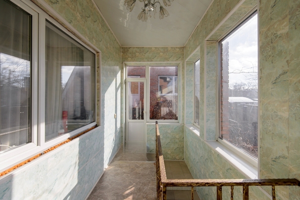 
  Продается дом, 250 м², Ростов-на-Дону
. Фото 13.