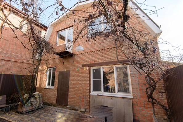 
  Продается дом, 250 м², Ростов-на-Дону
. Фото 21.