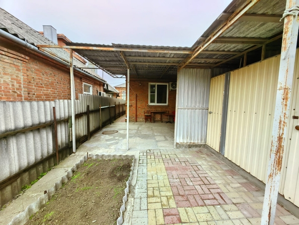 
  Продается дом, 66 м², Ростов-на-Дону
. Фото 12.