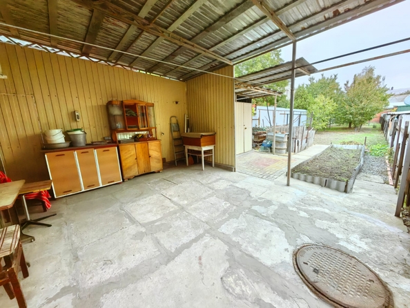 
  Продается дом, 66 м², Ростов-на-Дону
. Фото 14.