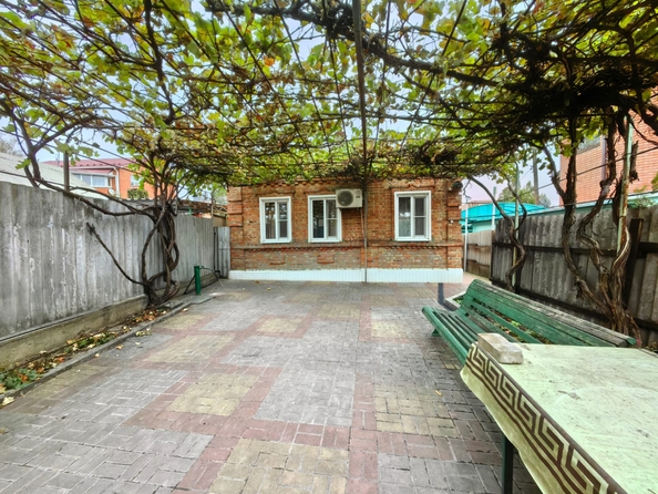 
  Продается дом, 66 м², Ростов-на-Дону
. Фото 17.